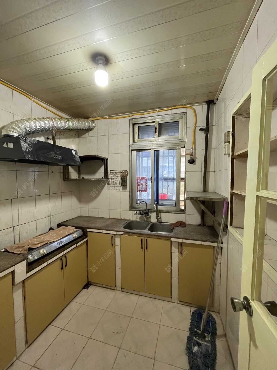 桃园新村房源 常州桃园新村在租房源_小牛看房