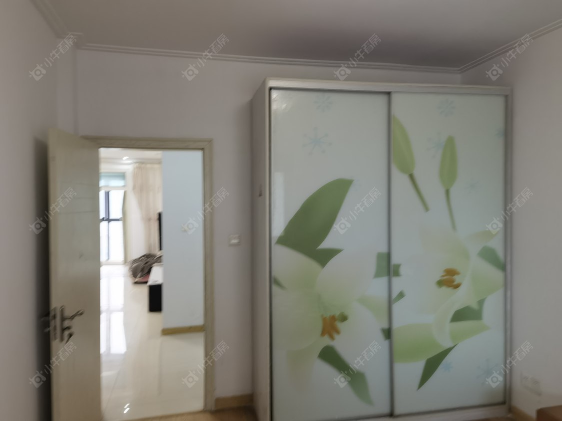 常州大诚苑在租房源_小牛看房