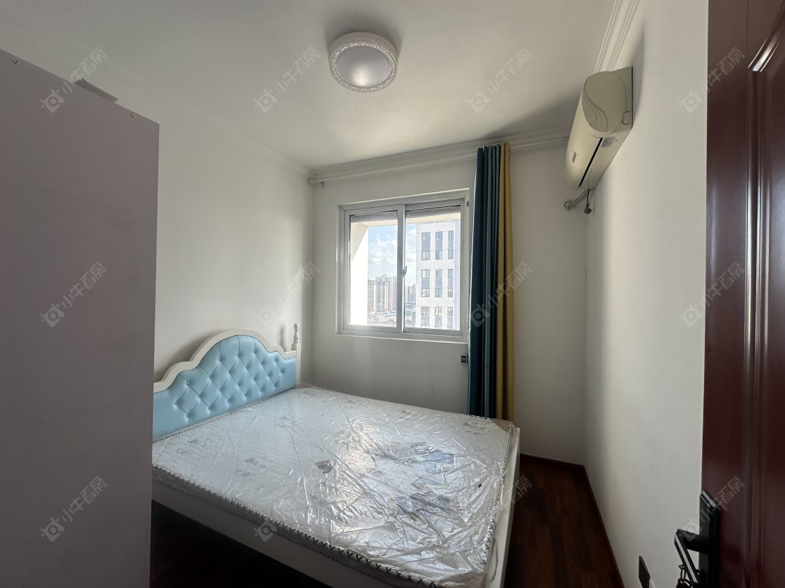 瑞宁新园房源室内图 常州瑞宁新园在租房源室内图_小牛看房