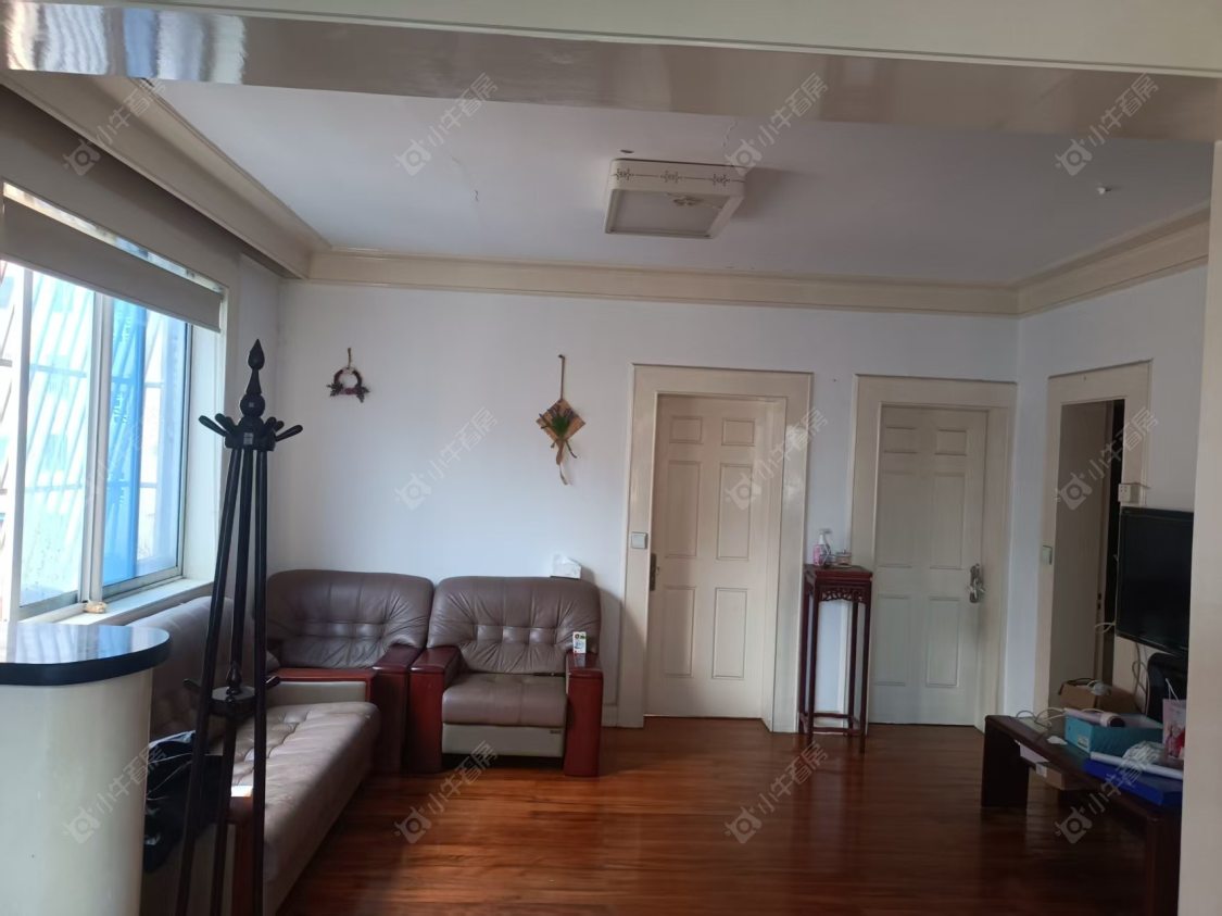 常州北环南村在租房源_小牛看房