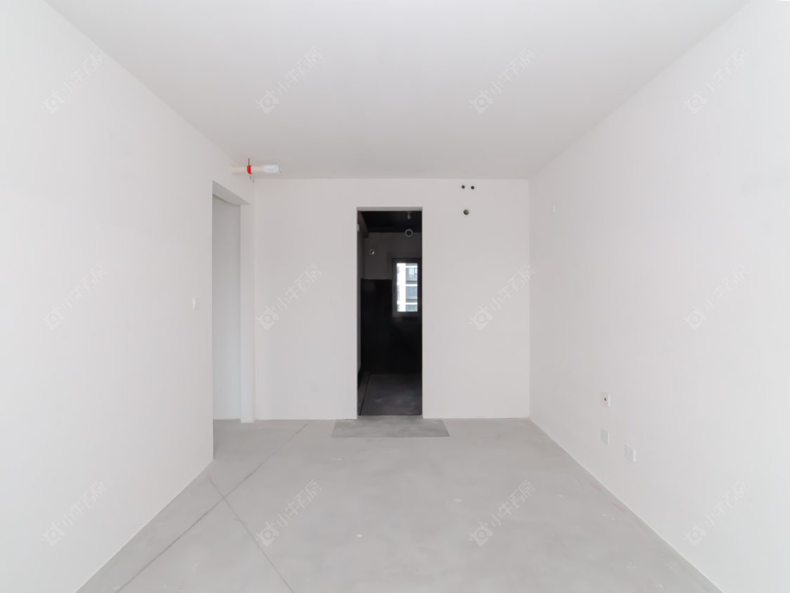 常州锦云华庭在售二手房源室内图_小牛看房