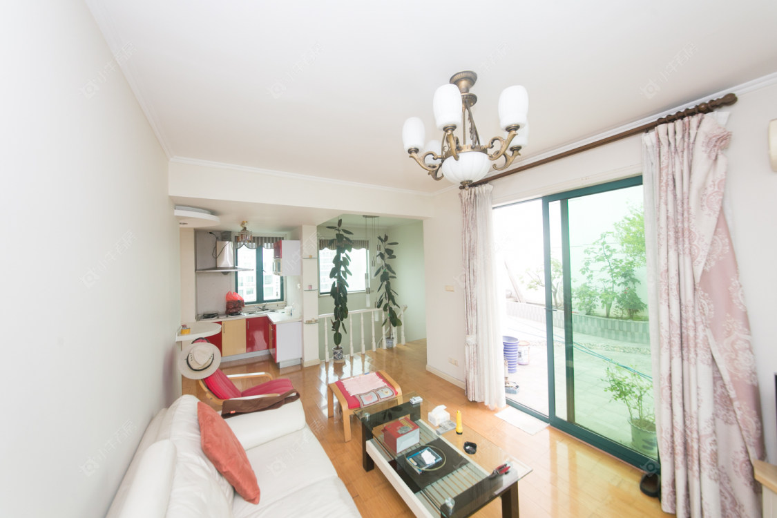 天安花园房源室内图 常州天安花园在售二手房源室内图_小牛看房