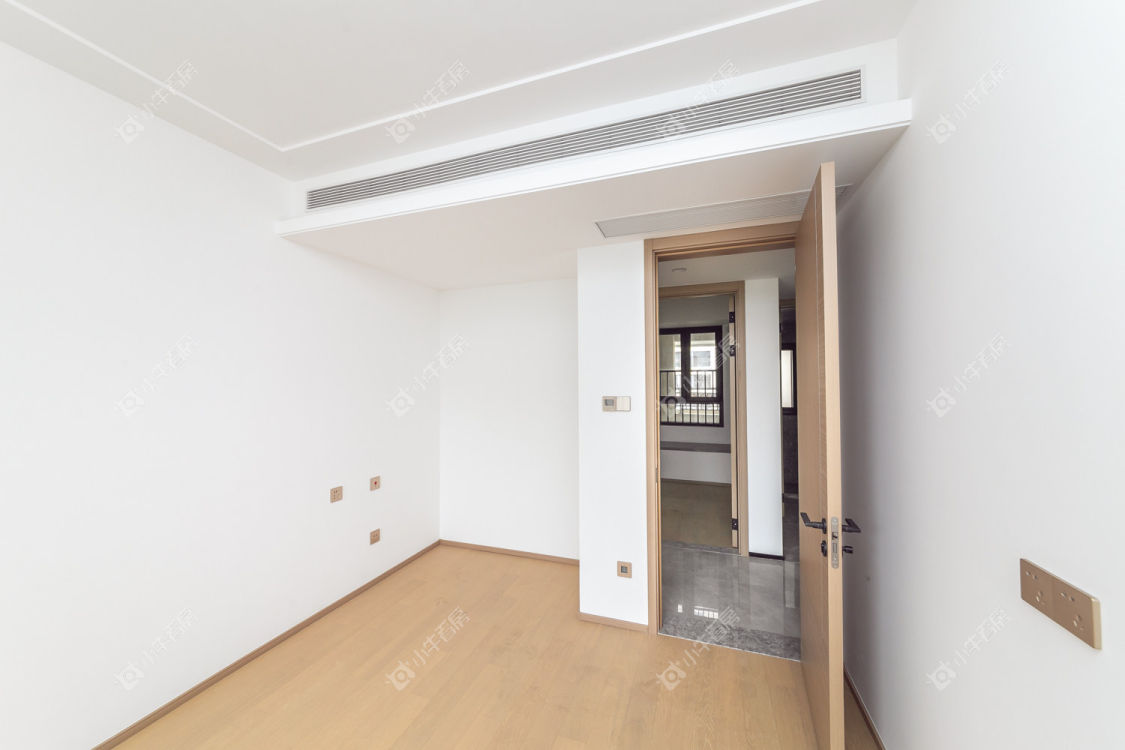 常州万科四季都会在租房源_小牛看房