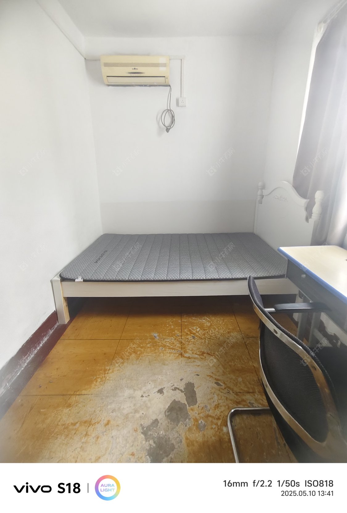 常州椿桂坊租房_椿桂坊2室1厅房源出租