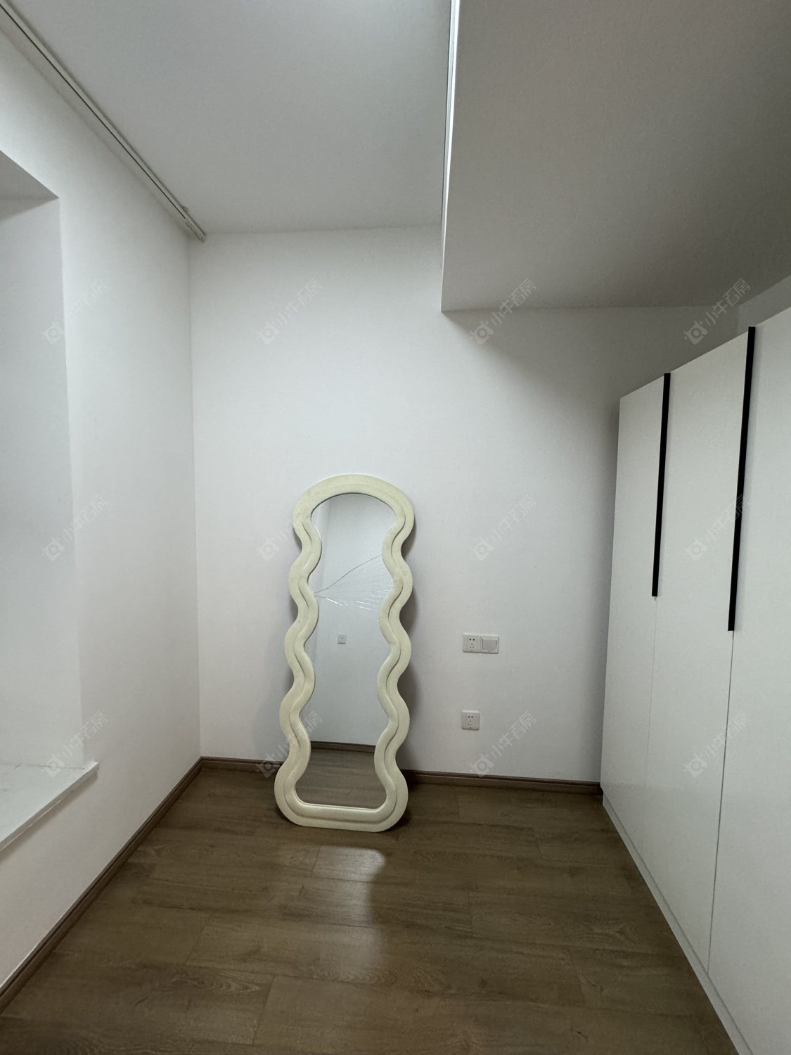 常州弘阳云峯在租房源室内图_小牛看房