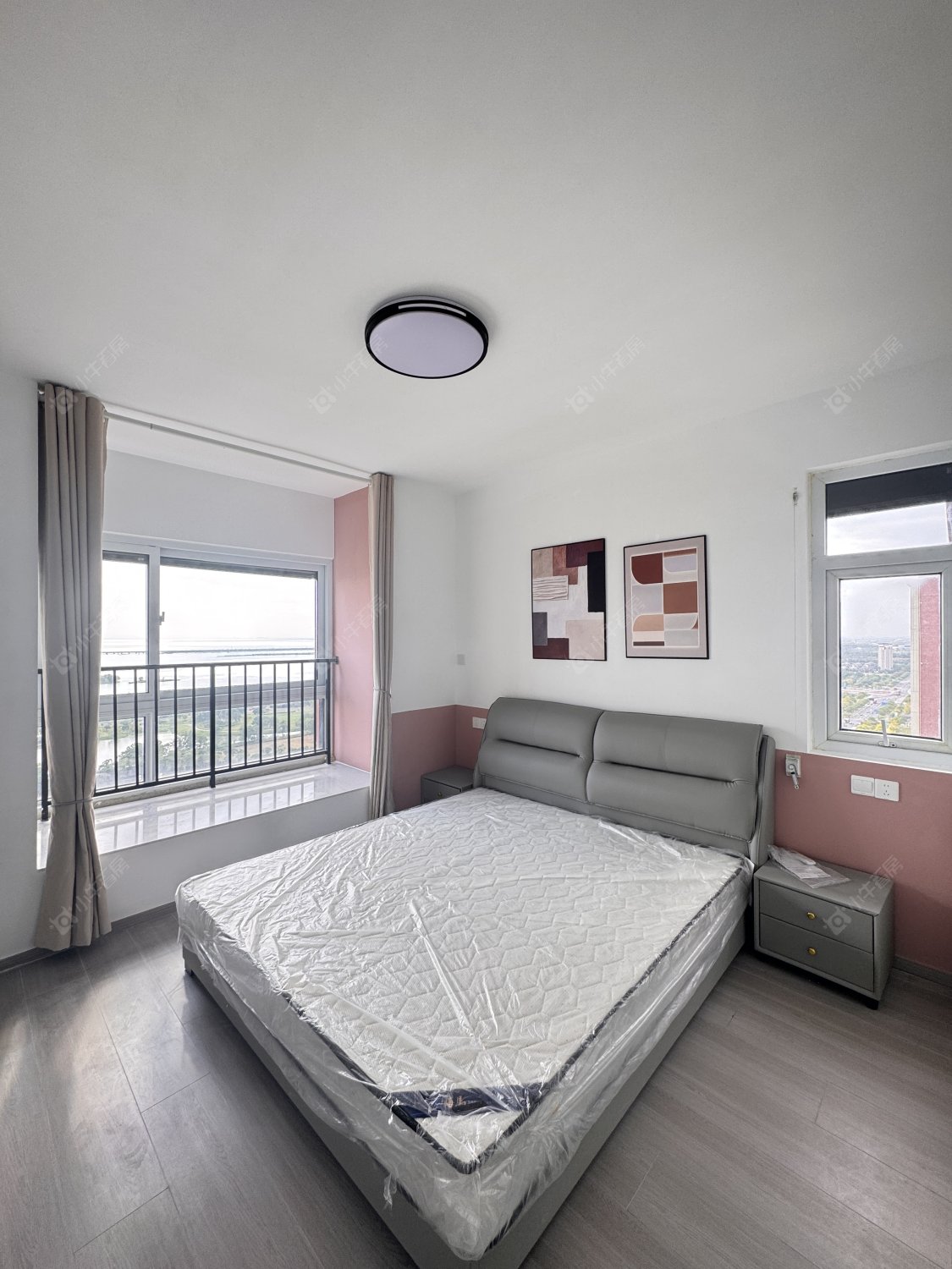 星河丹堤五区房源室内图 常州星河丹堤五区在租房源室内图_小牛看房