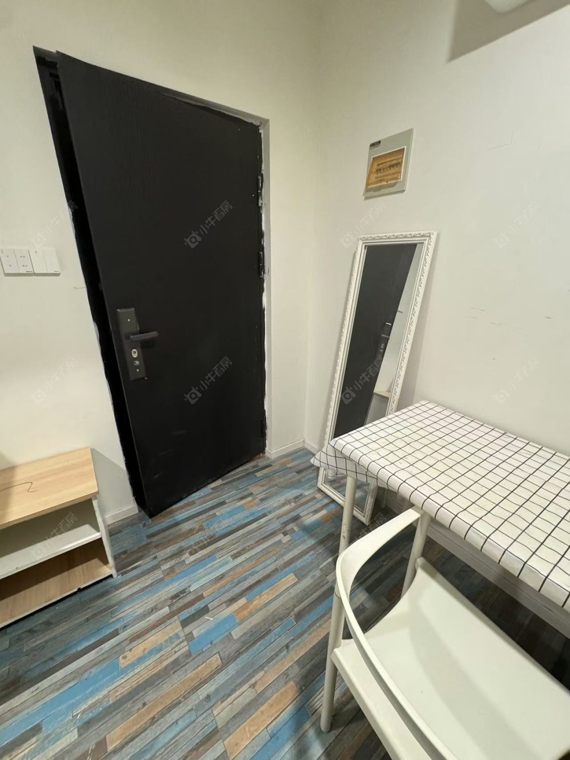 莱蒙城铂晶房源 常州莱蒙城铂晶在租房源_小牛看房