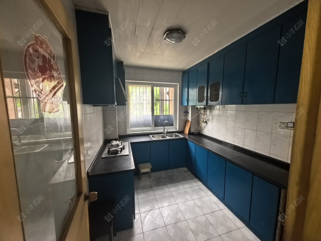 常州戚区西街在租房源_小牛看房