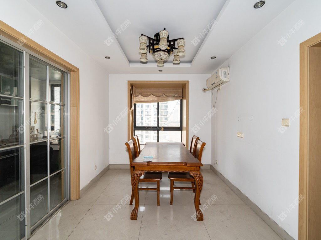 金百花园房源 常州金百花园在租房源_小牛看房