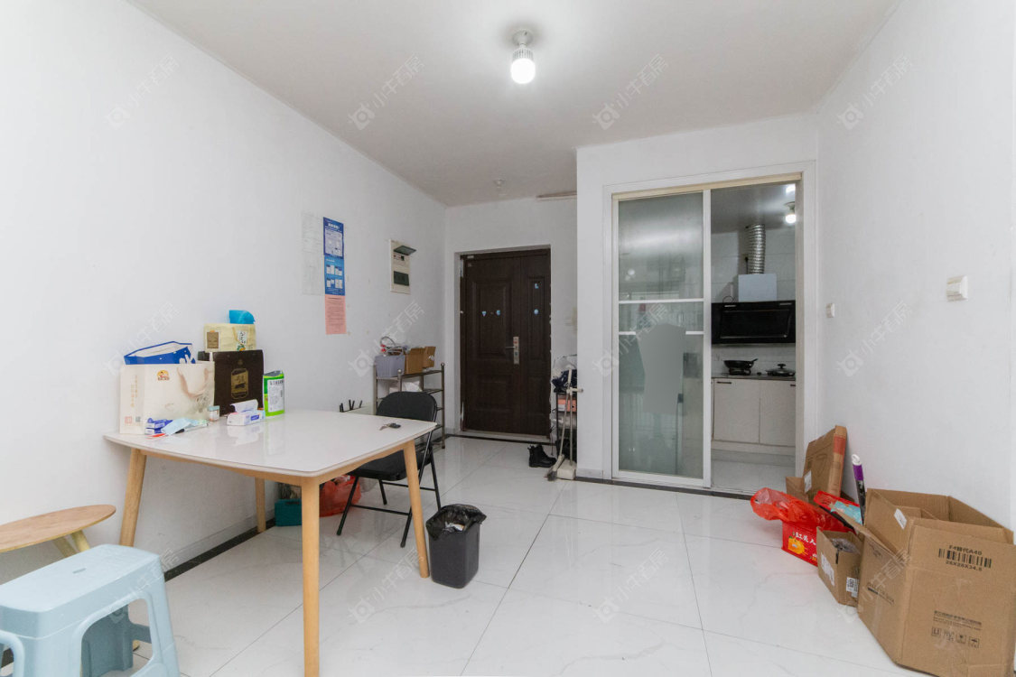 牡丹水岸首府房源室内图 常州牡丹水岸首府在售二手房源室内图_小牛看房