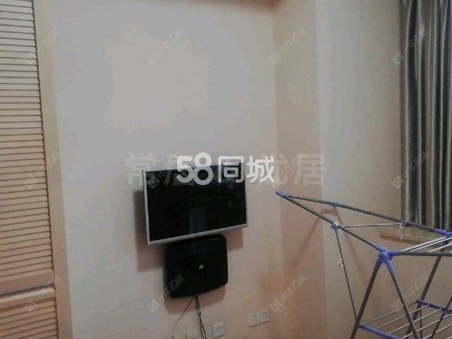 常州路劲又一城在租房源室内图_小牛看房