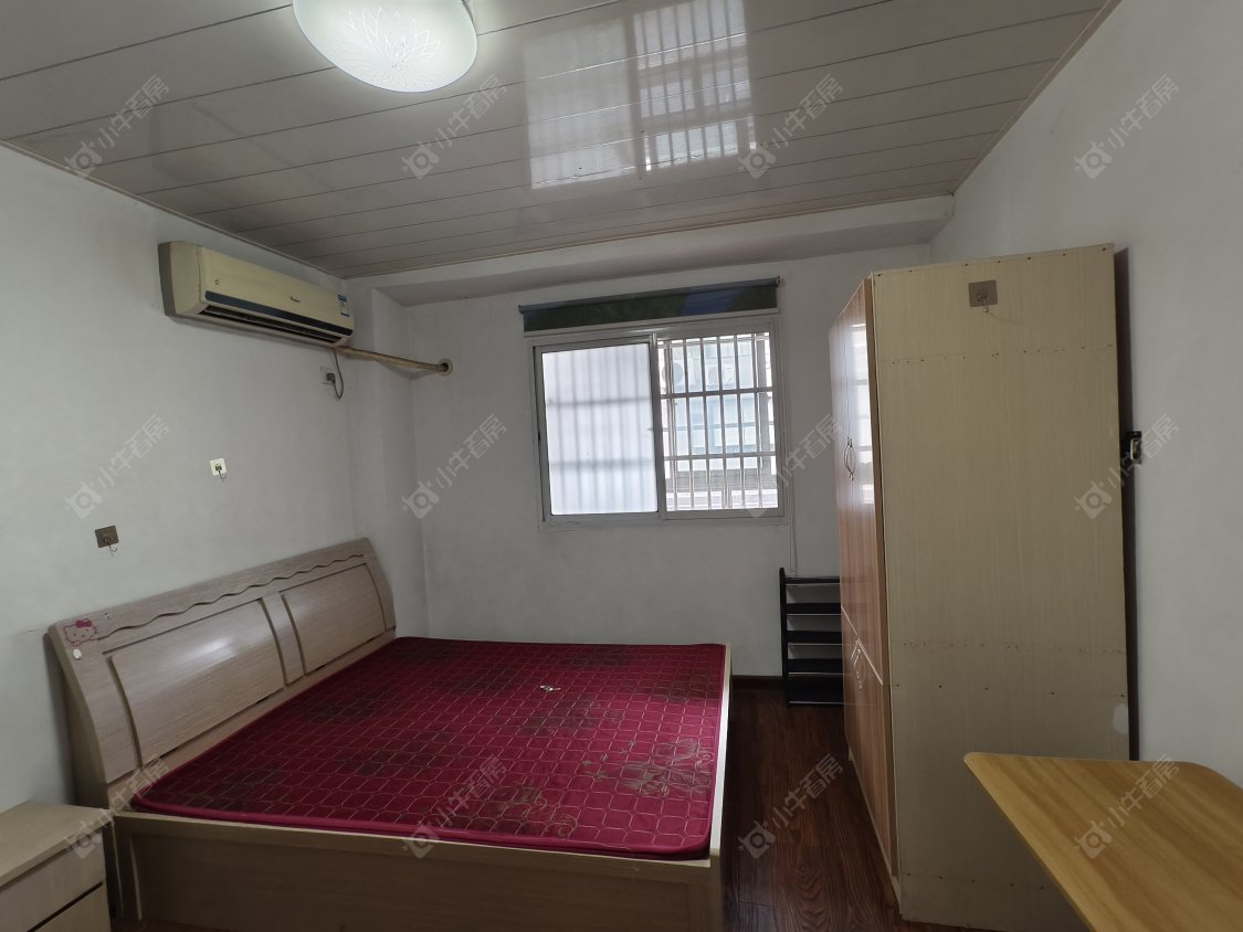 常州横山桥羊绒城在租房源_小牛看房