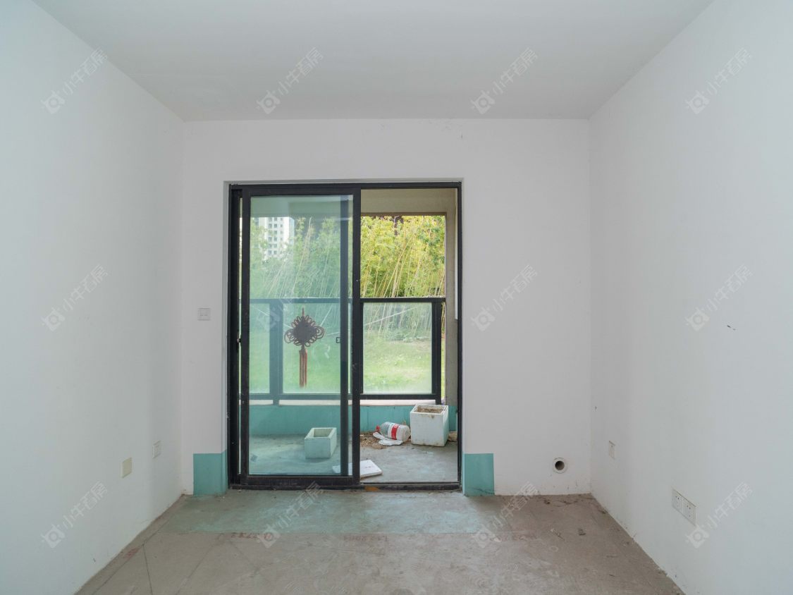 常州清云澜湾A区在售二手房源_小牛看房