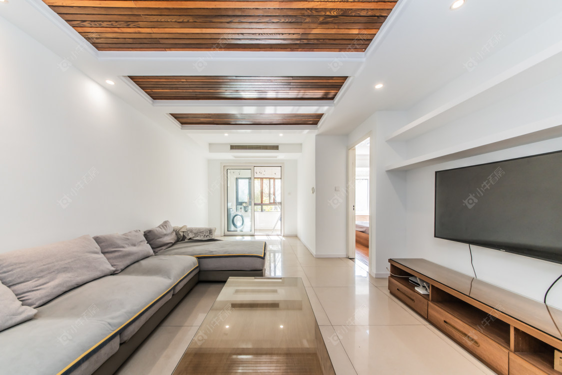 常州九龙仓繁华里在售二手房源_小牛看房