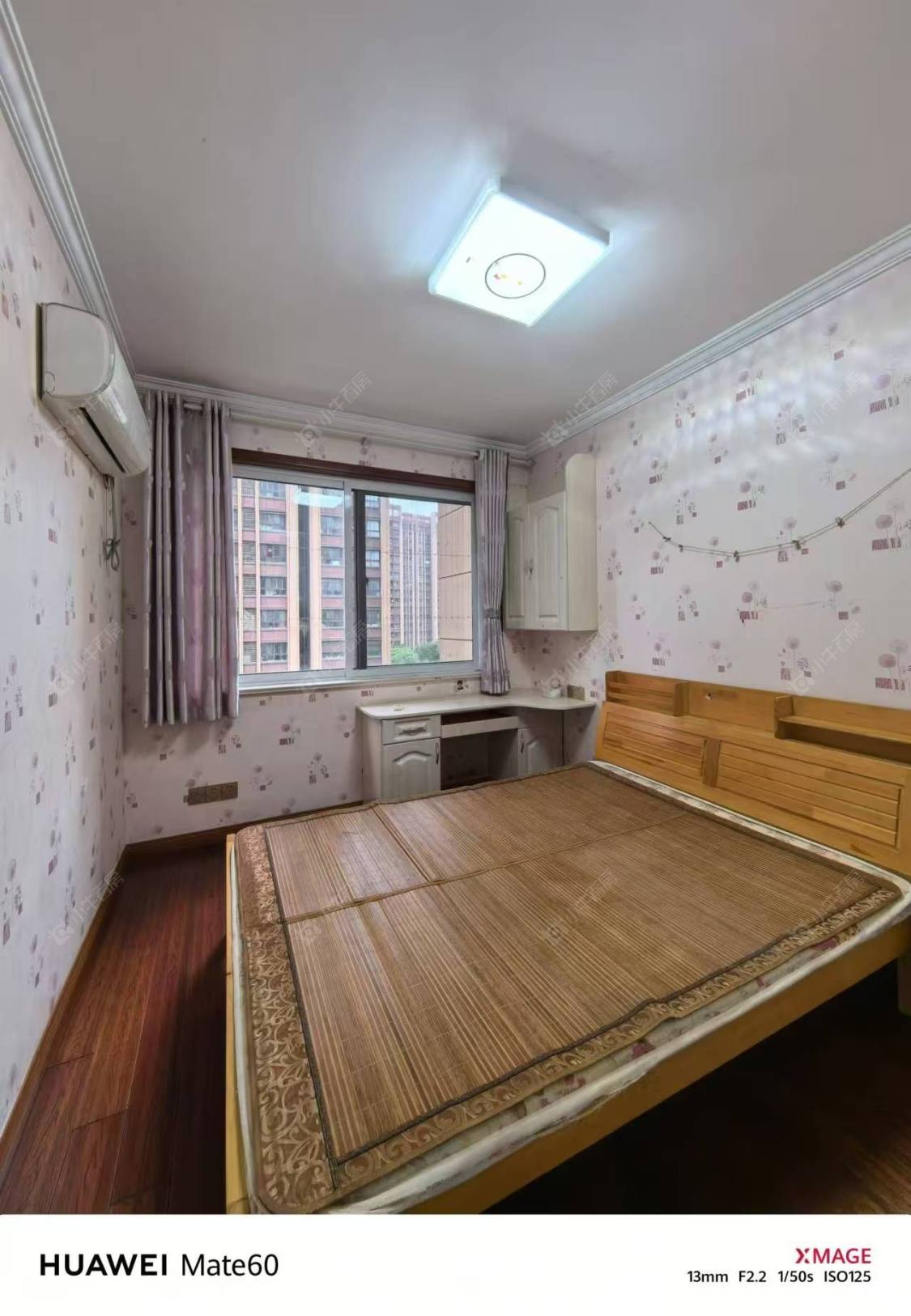 常州港龙新港城在租房源室内图_小牛看房