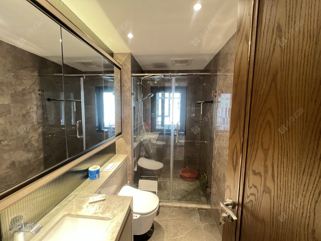 常州常发珑玥在租房源室内图_小牛看房