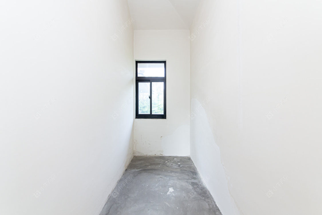 常州天安别墅在售二手房源_小牛看房