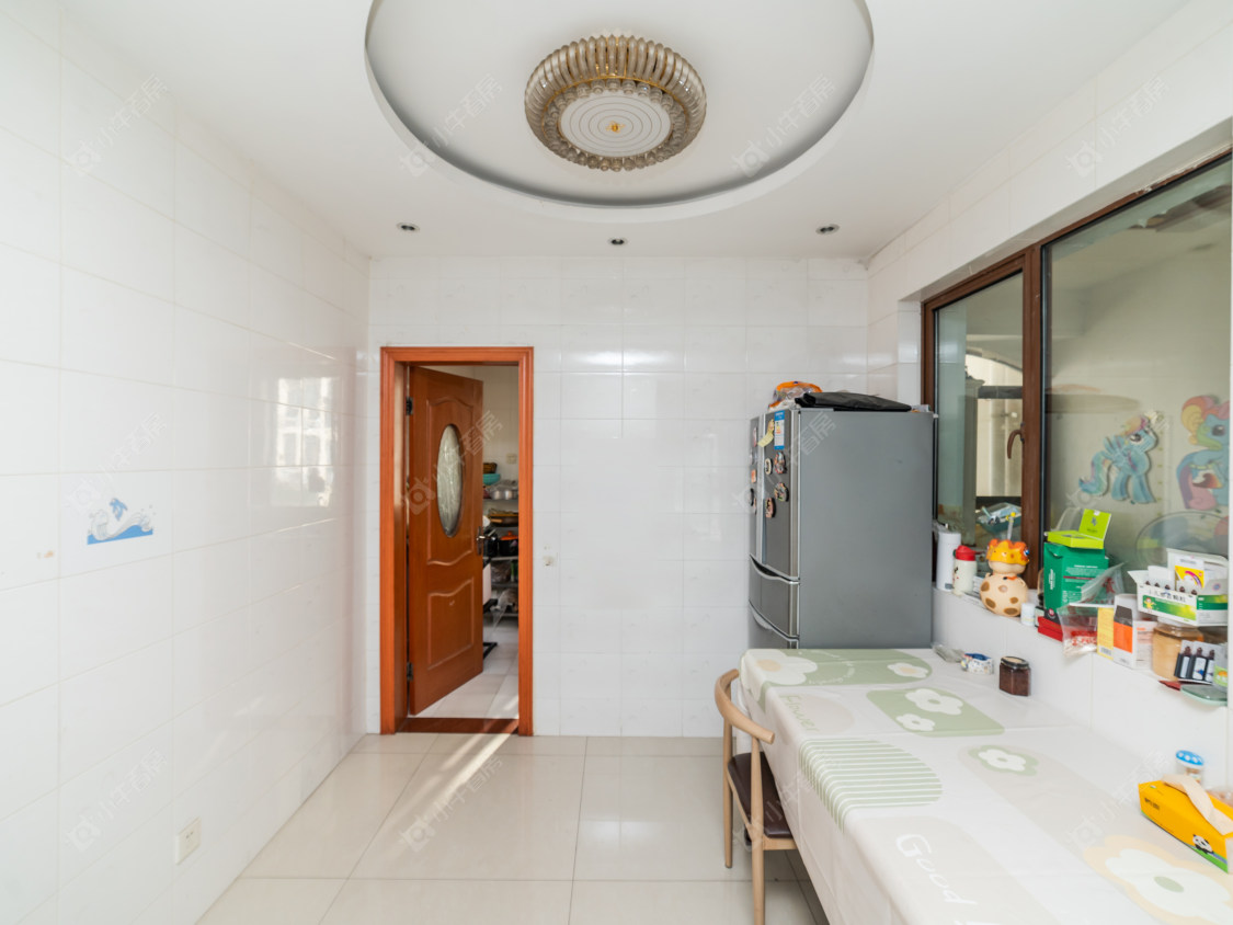 常州嘉州枫景苑在售二手房源室内图_小牛看房