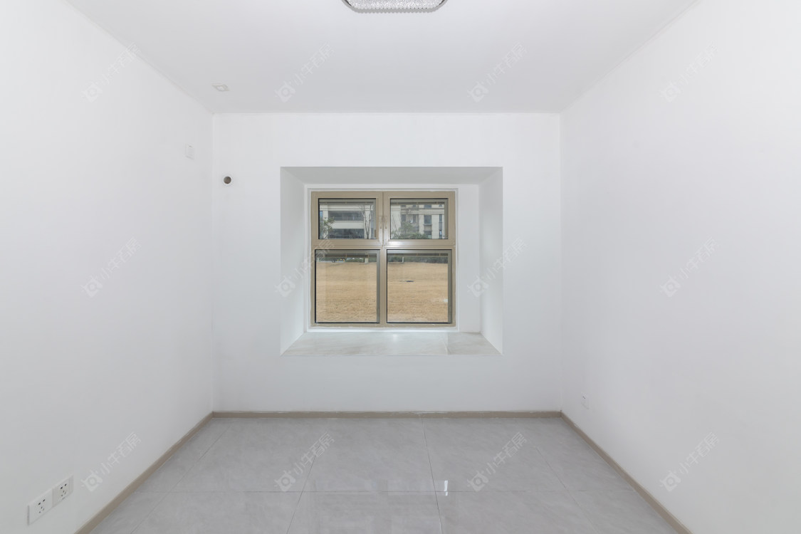 常州龙控公园道在售二手房源室内图_小牛看房