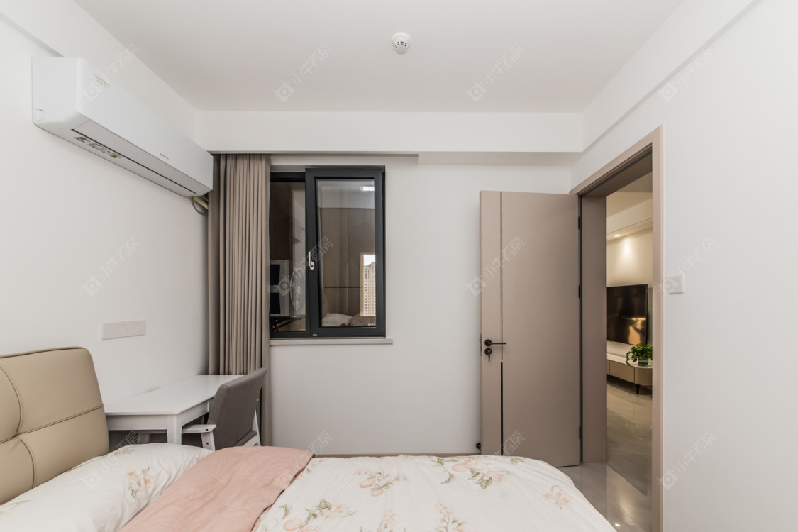 九龙仓繁华里房源室内图 常州九龙仓繁华里在售二手房源室内图_小牛看房