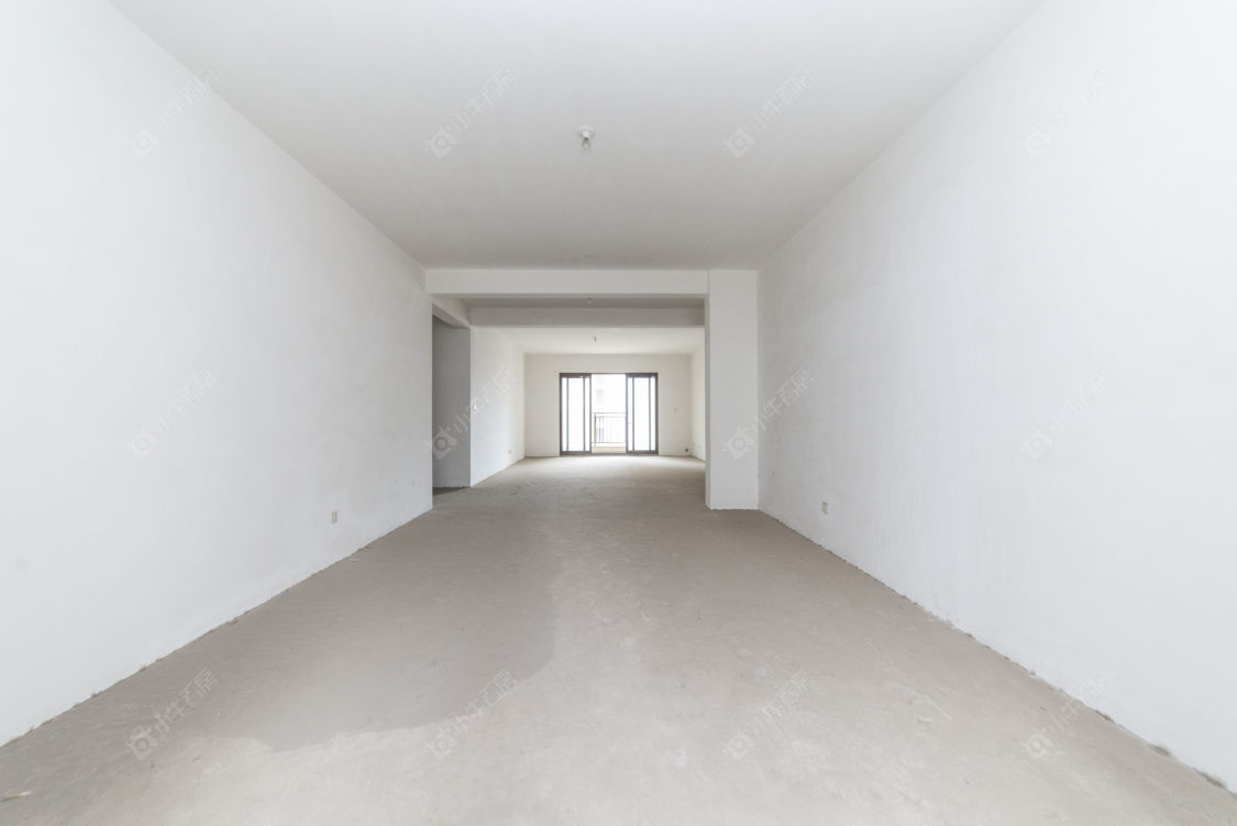 常州紫金城南区在售二手房源室内图_小牛看房