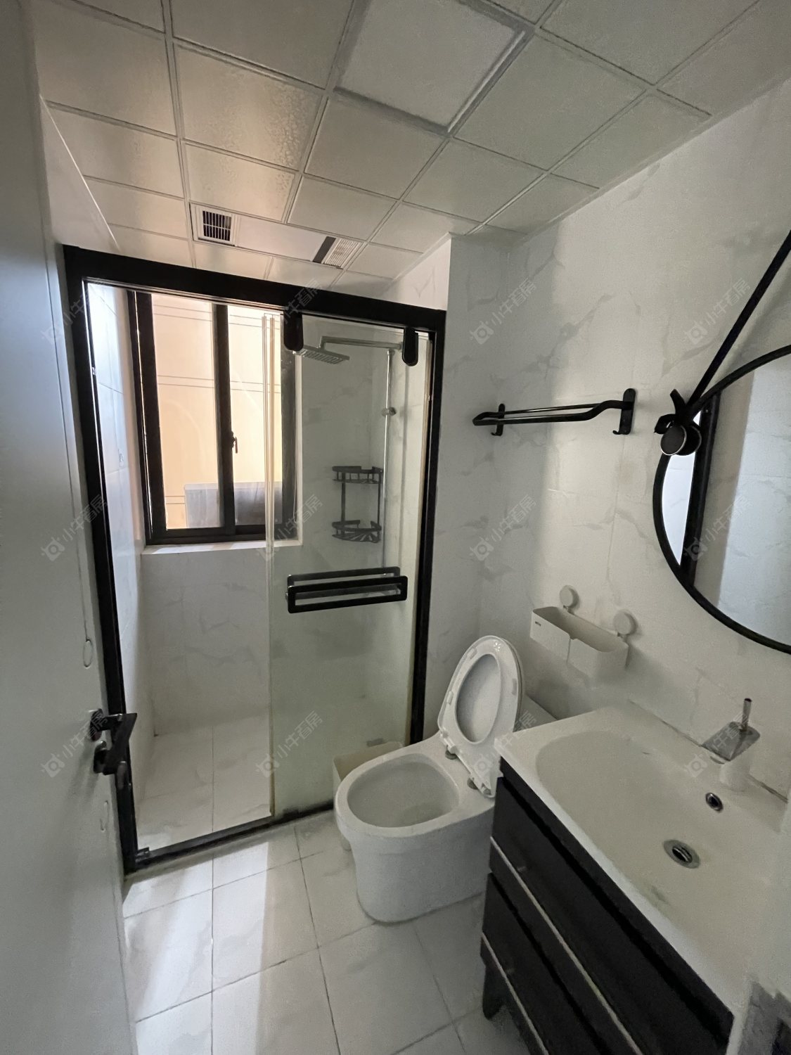 雅居乐星河湾房源 常州雅居乐星河湾在租房源_小牛看房