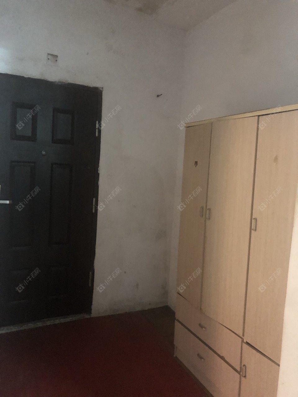 常州勤德家园在租房源室内图_小牛看房