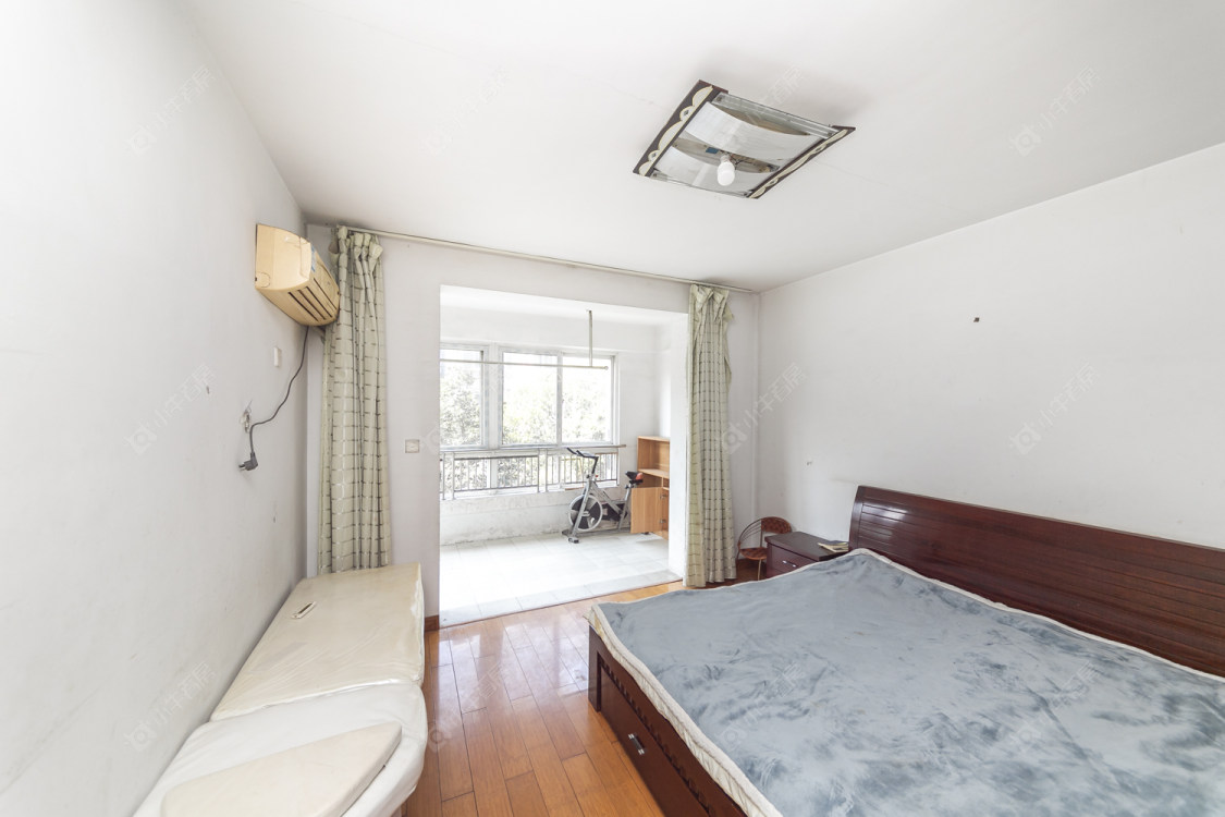 常州绿园爱舍北区在售二手房_小牛看房