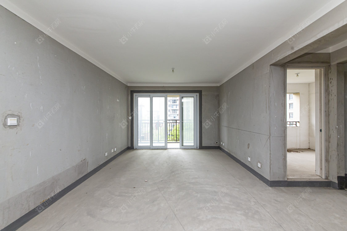 常州星河丹堤五区在售二手房_小牛看房