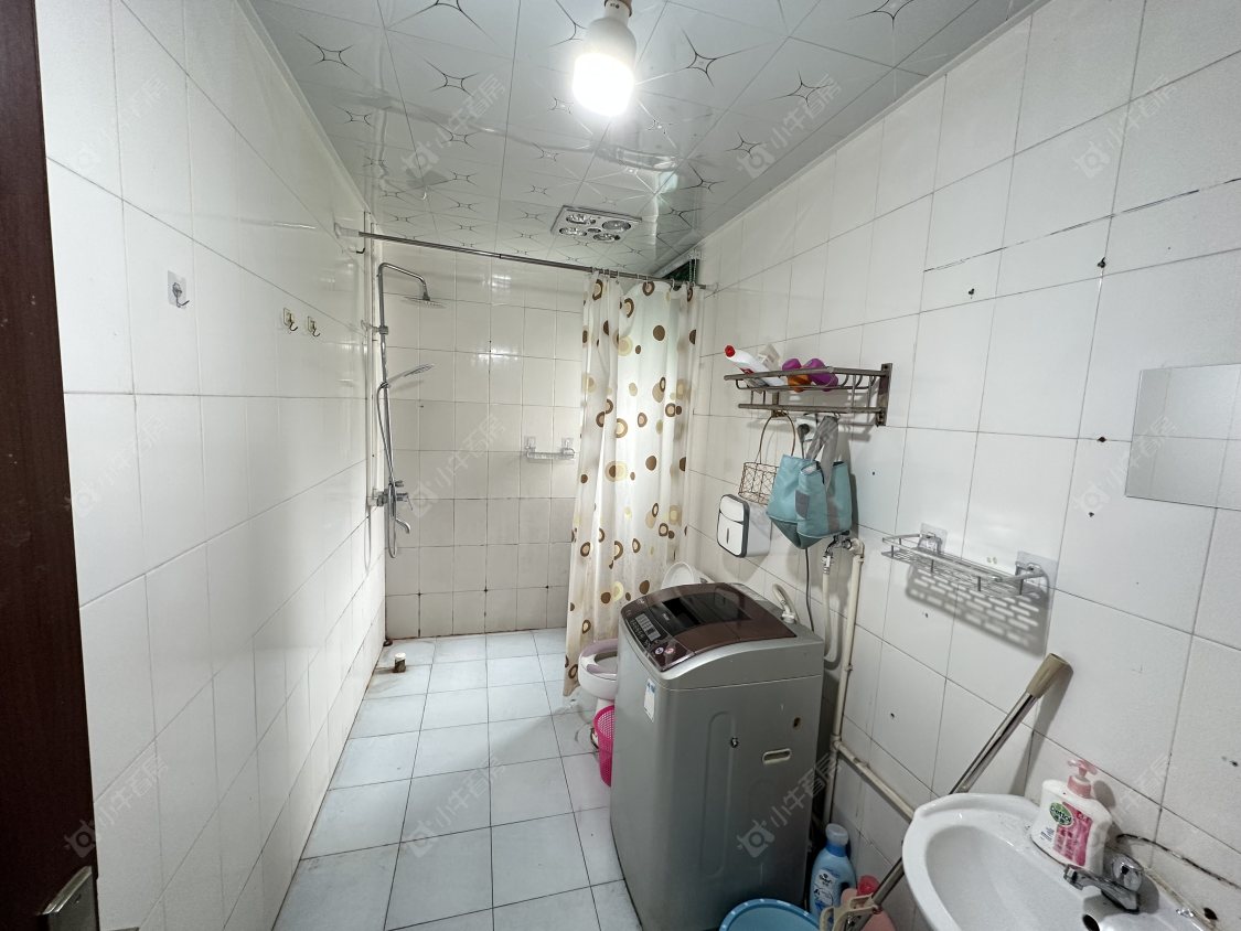 常州新城南都雅苑在租房源_小牛看房