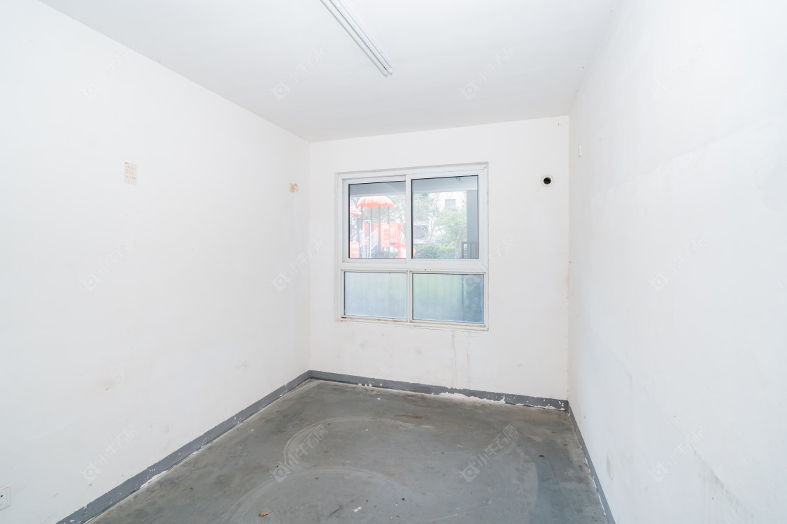 常州华润国际五期在售二手房源室内图_小牛看房