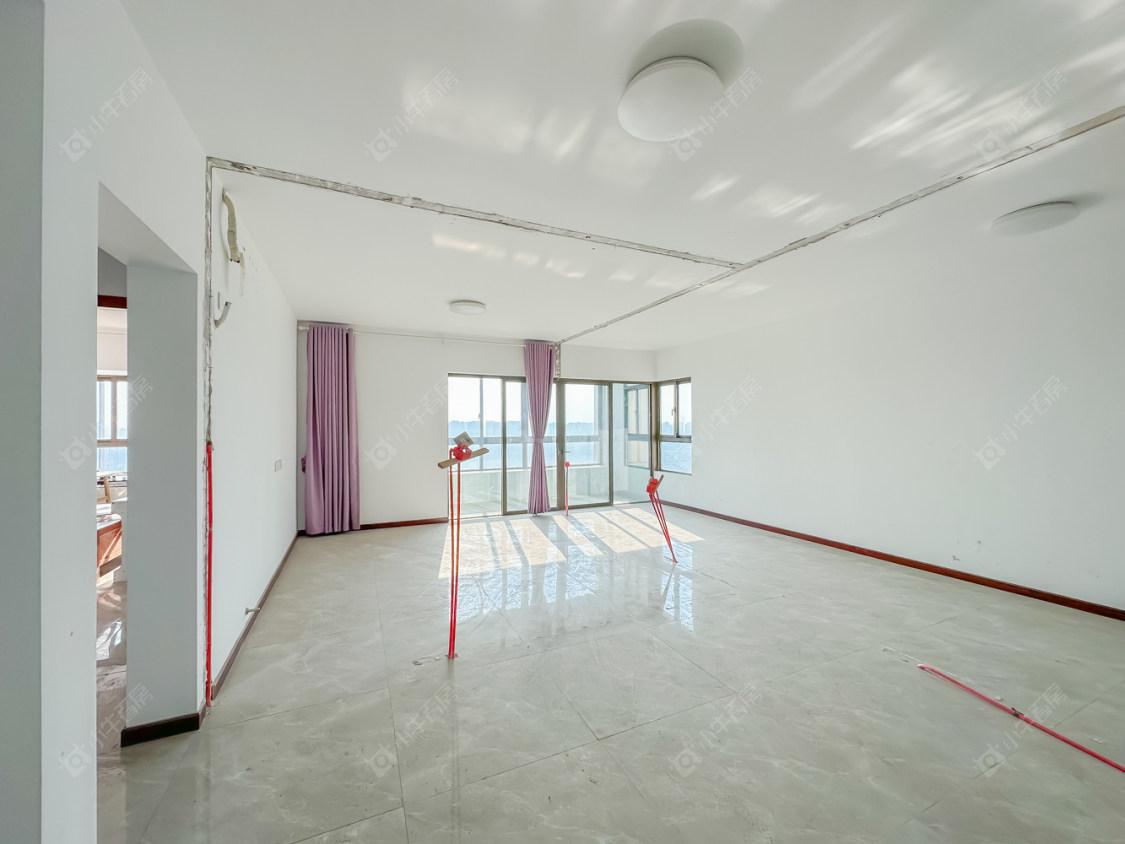 常州御翠园在售二手房源室内图_小牛看房