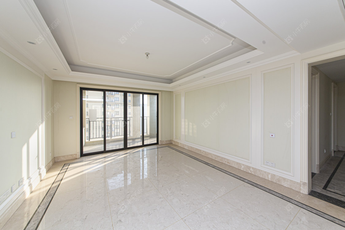 常州新城公馆荣域在售二手房_小牛看房