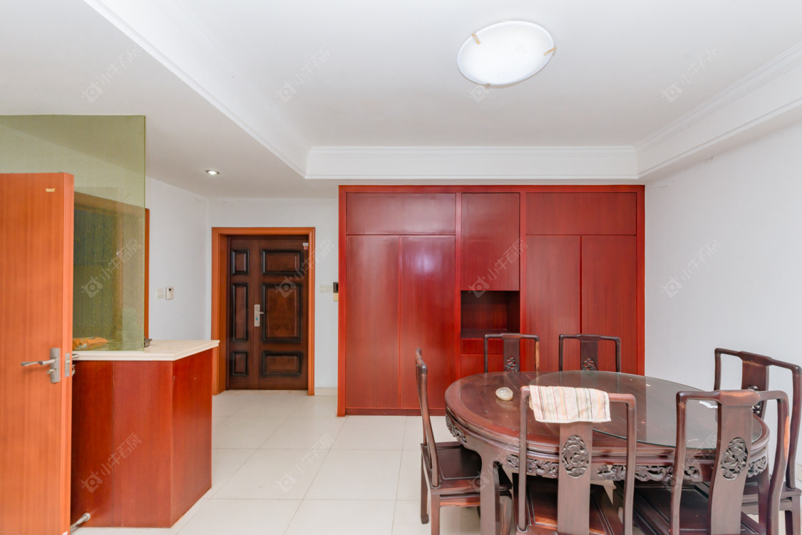 嘉宏盛世房源室内图 常州嘉宏盛世在售二手房源室内图_小牛看房