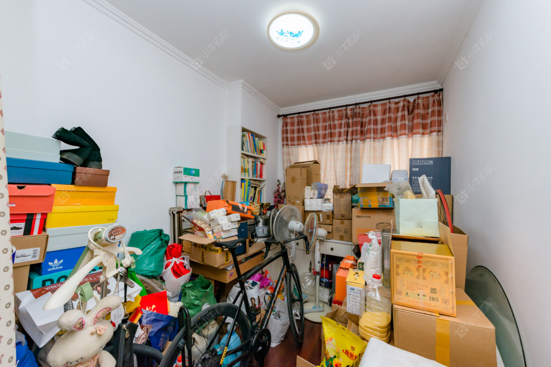 嘉宏盛世房源室内图 常州嘉宏盛世在售二手房源室内图_小牛看房