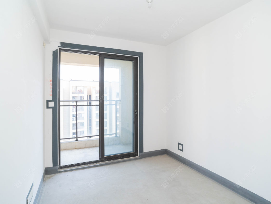 常州保利和光晨樾在售二手房源室内图_小牛看房