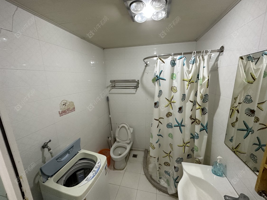 启星大厦房源 常州启星大厦在租房源_小牛看房