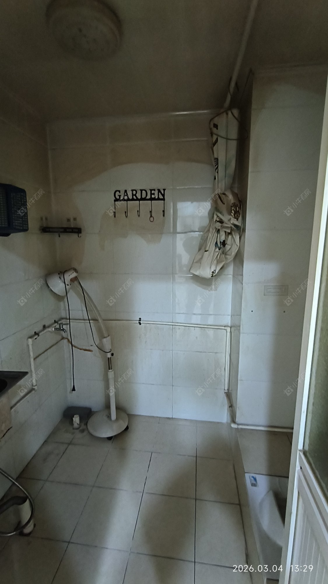 怡康花园房源 常州怡康花园在租房源_小牛看房