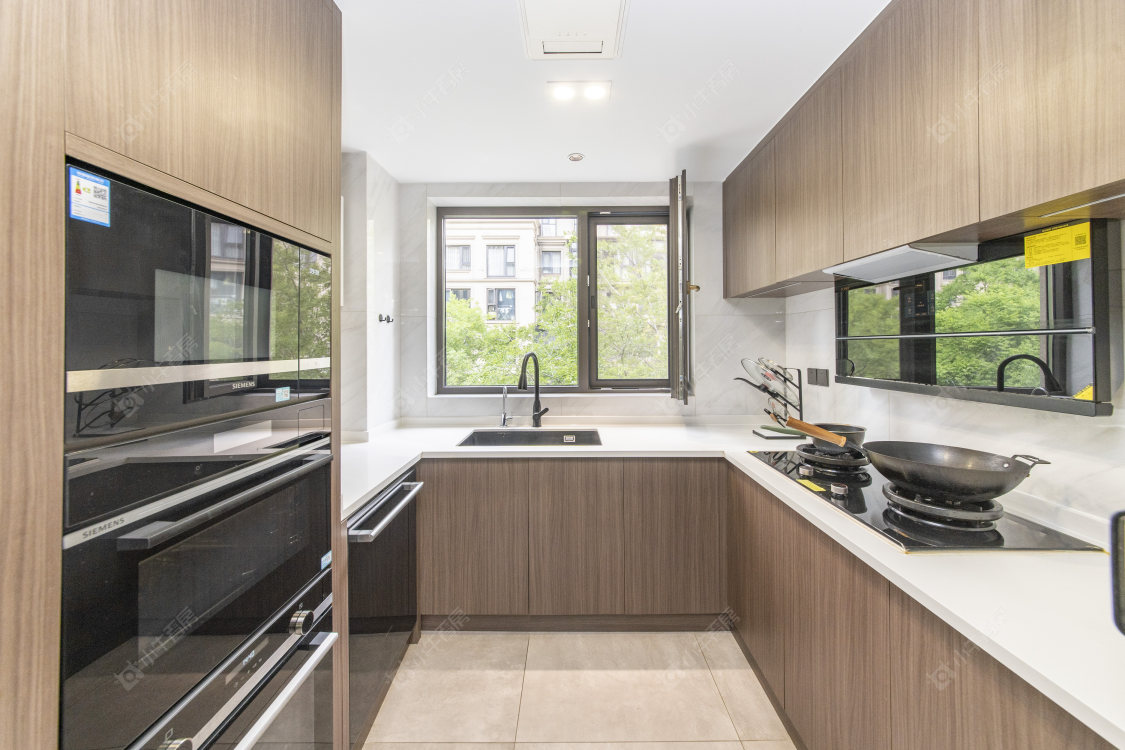 常州玉兰广场三期在售二手房源室内图_小牛看房