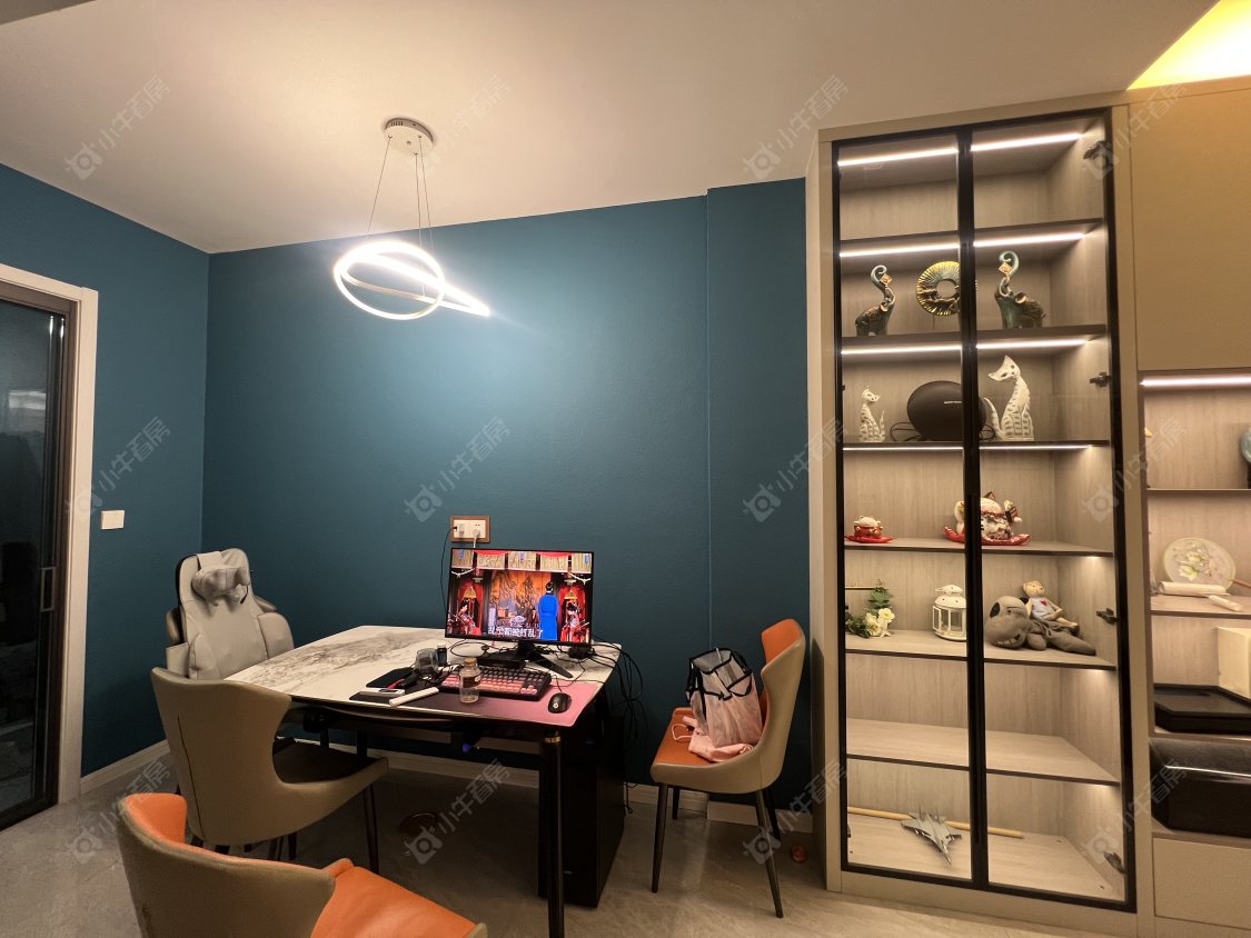 宝莱美墅房源 常州宝莱美墅在租房源_小牛看房