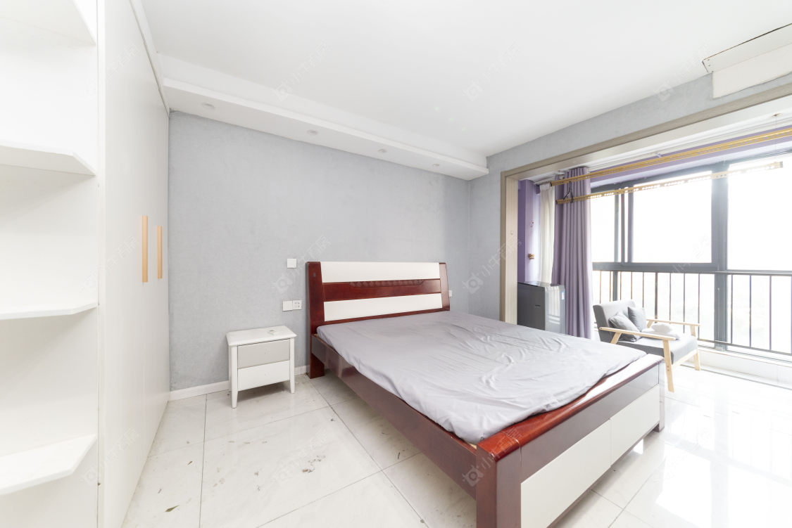 常州新城吾悦印巷在售二手房_小牛看房