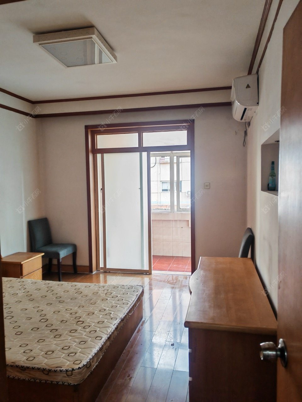 常州东横街在租房源室内图_小牛看房