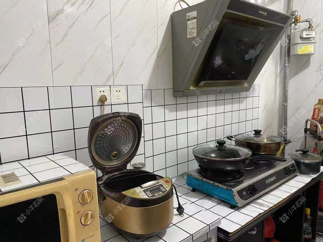 常州华海花园租房_华海花园2室2厅房源出租