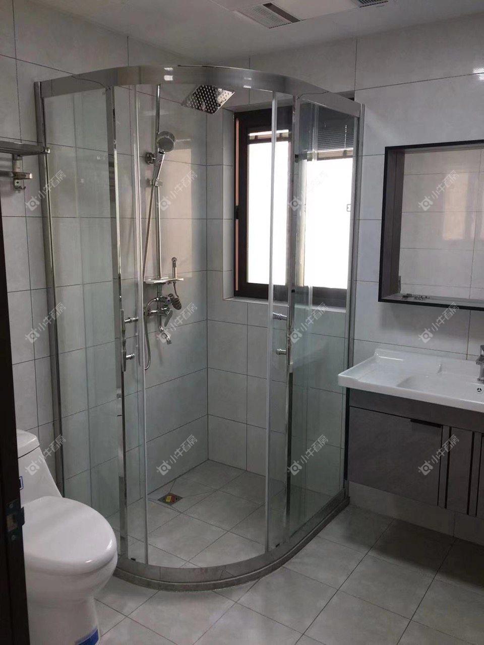 常州吾悦广场(天宁)在租房源_小牛看房