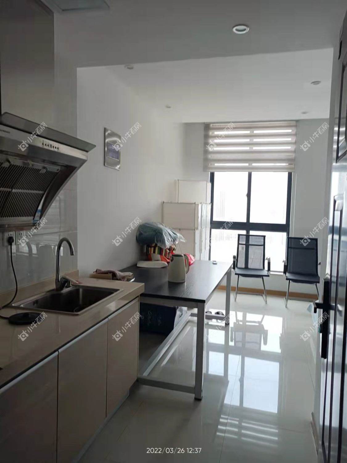 常州湖港名城租房_湖港名城1室1厅房源出租