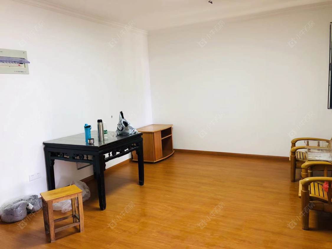 菱溪名居房源 常州菱溪名居在租房源_小牛看房