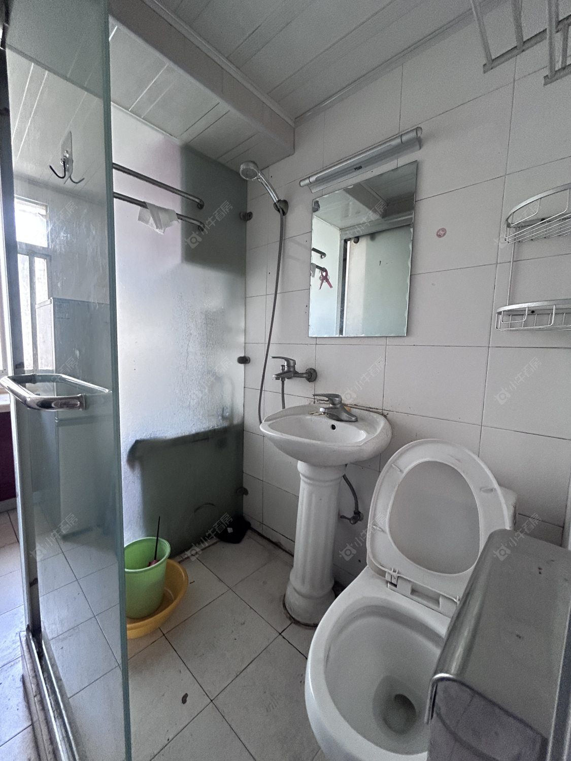 邮电路房源 常州邮电路在租房源_小牛看房