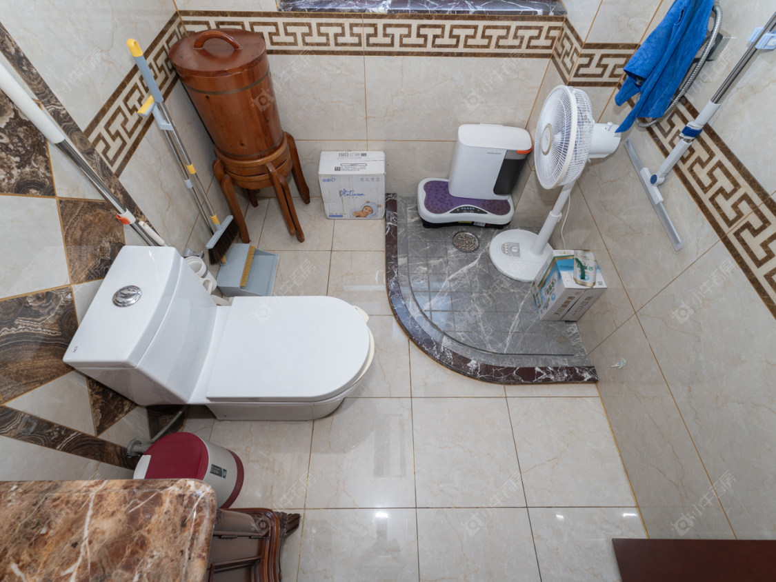 花都嘉园二区房源室内图 常州花都嘉园二区在售二手房源室内图_小牛看房