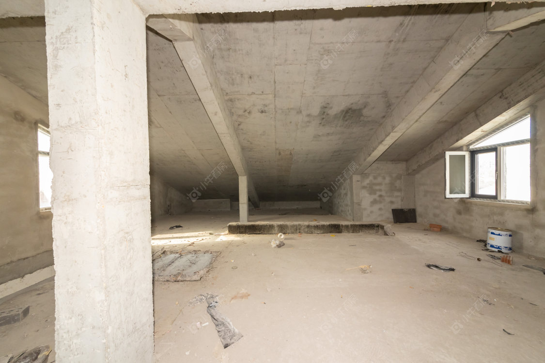 常州水韵江南在售二手房源室内图_小牛看房