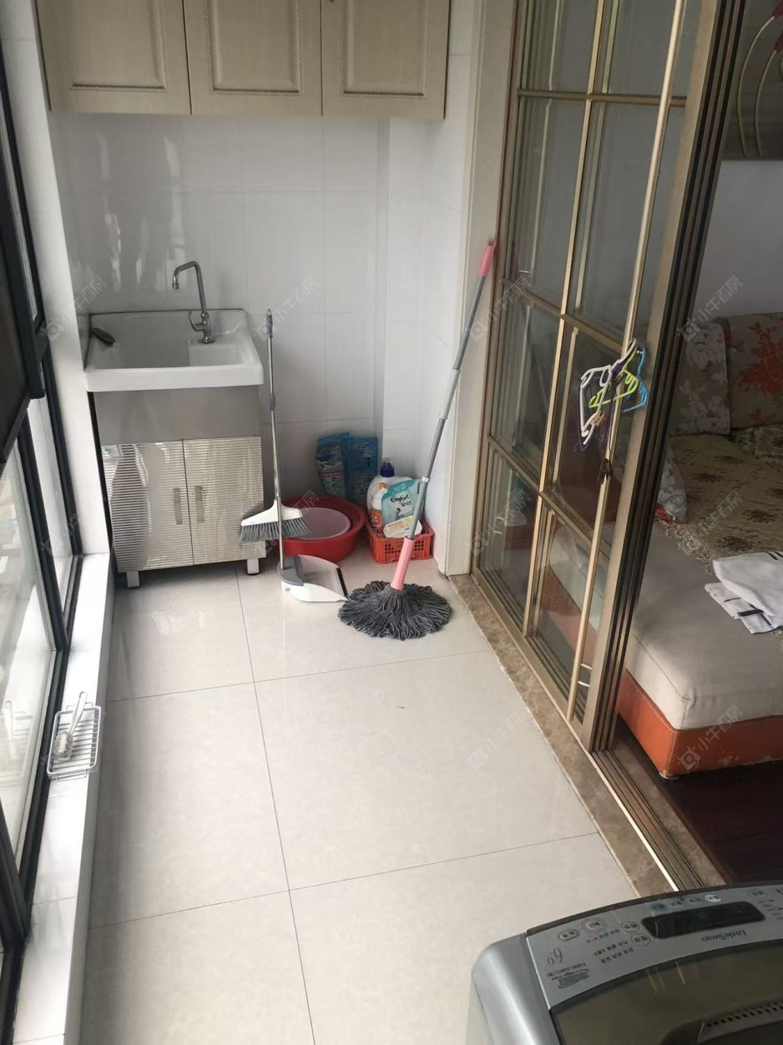 聚湖家园三期房源室内图 常州聚湖家园三期在租房源室内图_小牛看房